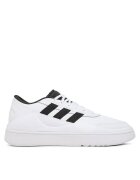 adidas Сникърси Osade IG7316