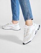 adidas Сникърси Ozweego EE6464