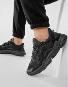 adidas Сникърси Ozweego EE6999