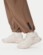 adidas Сникърси Ozweego FY2023