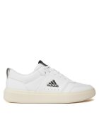 adidas Сникърси Park ST ID5585
