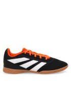 adidas Сникърси PREDATOR CLUB IN SALA J IG5435