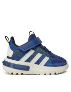 adidas Сникърси Racer Tr23 Yj El I ID8012