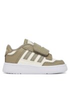 adidas Сникърси Rapid Court JS3545