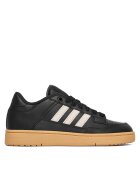 adidas Сникърси Rapid Court Low J JQ1728