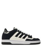 adidas Сникърси Rapid Court Low JP5255