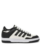 adidas Сникърси Rapid Court Low JR0166