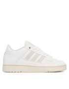 adidas Сникърси Rapid Court Low Shoes JP5249