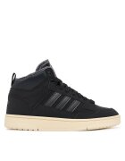 adidas Сникърси Rapid Court Mid Winterized JR1027