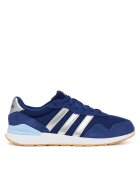 adidas Сникърси Run 60s 4.0 JR6622