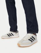 adidas Сникърси Run 70s 2.0 IH8584