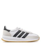adidas Сникърси Run 70s 2.0 Shoes Kids JI4686