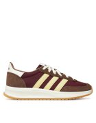 adidas Сникърси RUN 70s 2.0 JQ9589