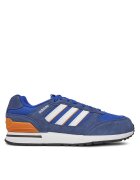 adidas Сникърси Run 80s ID1260