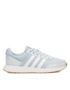 adidas Сникърси RUN50S IG6558