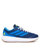 adidas Сникърси Runfalcon 6 Junior Shoes KI1789 Син