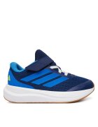 adidas Сникърси Runfalcon 6 Shoes Children KI1770 Син