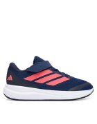 adidas Сникърси Runfalcon 6 Shoes Children KI1772 Тъмносин