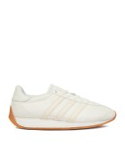 adidas Сникърси Runvista JR4626