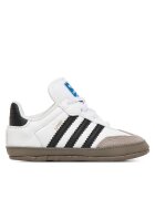 adidas Сникърси Samba Crib JI2758