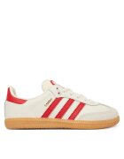 adidas Сникърси Samba KI6681