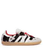 adidas Сникърси Samba Og KI6956 Бял