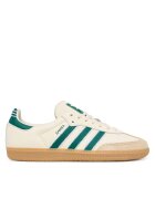 adidas Сникърси Samba Og KK0096 Светлобежов