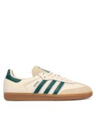 adidas Сникърси Samba Og KK2277 Бежов