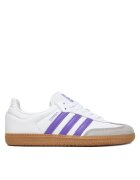 adidas Сникърси Samba Og W IH9058