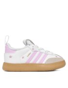 adidas Сникърси Samba Og IE3680