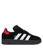 adidas Сникърси Samba Xlg IH4347 Черен