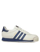 adidas Сникърси Samoa JQ0047