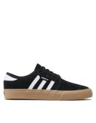 adidas Сникърси Seeley XT Shoes EG2632 Черен