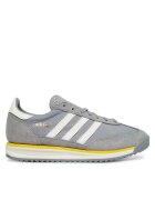 adidas Сникърси Sl 72 JQ9718