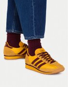 adidas Сникърси SL 72 OG IH6968 Жълт