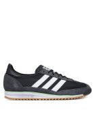 adidas Сникърси SL 72 OG IH9172