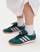 adidas Сникърси SL 72 OG JR2303 Зелен