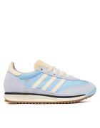 adidas Сникърси Sl 72 Og KJ7587