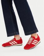 adidas Сникърси Sl 72 Og W JH7394