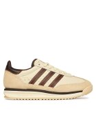 adidas Сникърси SL 72 RS JI1282