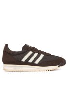 adidas Сникърси Sl 72 Rs El I JI3089