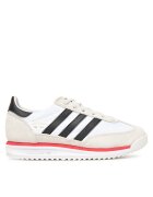 adidas Сникърси Sl Rs 72 JS0746 M