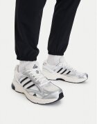 adidas Сникърси Spiritain 2000 Trainers KI4444 Бял