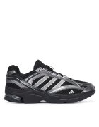 adidas Сникърси Spiritain 2000 Shoes KK2924