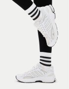 adidas Сникърси Spiritain 2000 Trainers KI6823 Бял