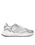 adidas Сникърси Spiritain Shoes Junior LA5224