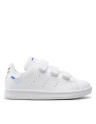 adidas Сникърси Stan Smith Cf C FX7535