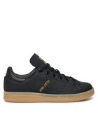 adidas Сникърси Stan Smith Shoes HQ6731