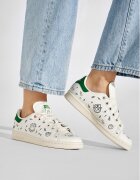 adidas Сникърси Stan Smith J GY1786