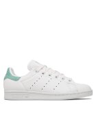 adidas Сникърси Stan Smith Shoes FZ6436